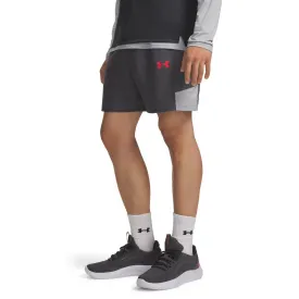 under-armour-tech-utility-shorts