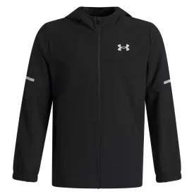 under-armour-tech-utility-jacka