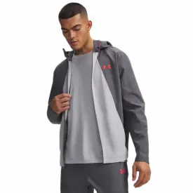 under-armour-tech-utility-woven-full-zip-sweatshirt