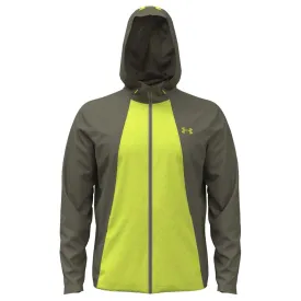 under-armour-moletom-com-fecho-tech-utility-woven