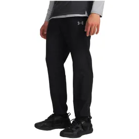 under-armour-tech-utility-woven-pants