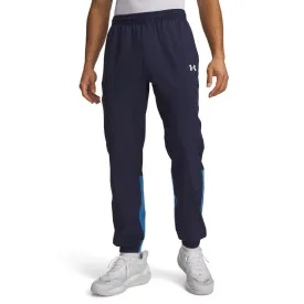 under-armour-tech-utility-woven-바지
