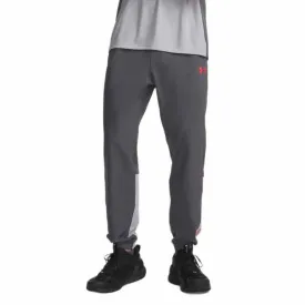 under-armour-tech-utility-woven-pants