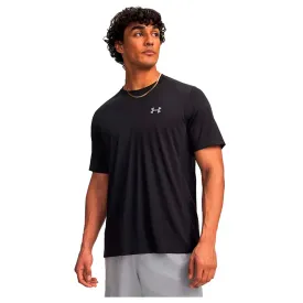 under-armour-tech-utility-半袖tシャツ