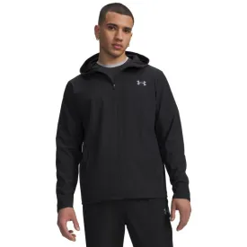 under-armour-tech-utility-woven-rei-verschlusspullover
