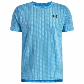 under-armour-tech-vent-jacquard-반팔-티셔츠