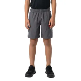 under-armour-tech-utility-woven-shorts