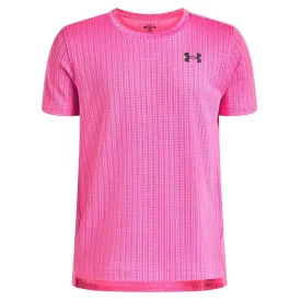 under-armour-tech-vent-jacquard-반팔-티셔츠