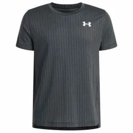 under-armour-tech-vent-jacquard-반팔-티셔츠