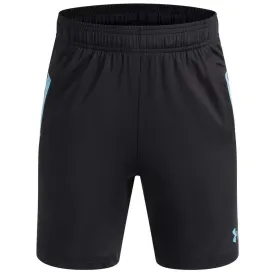 under-armour-short-tech-vent-jacquard