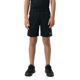 under-armour-tech-vent-jacquard-短裤