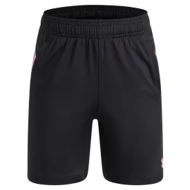 under-armour-Шорты-tech-vent-jacquard