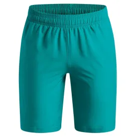 under-armour-short-tech-woven-wordmark
