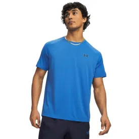 under-armour-tech--2.0-短袖t恤