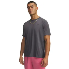 under-armour-tech--2.0-반팔-티셔츠
