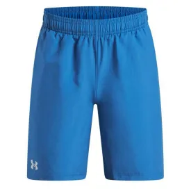 under-armour-calcoes-tech-woven