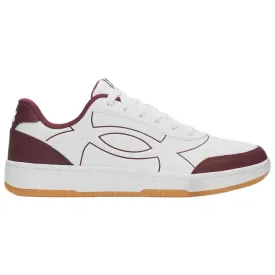 under-armour-baskets-tempo
