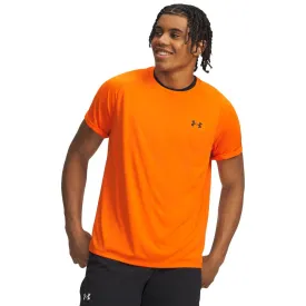 under-armour-samarreta-de-maniga-curta-tech--2.0