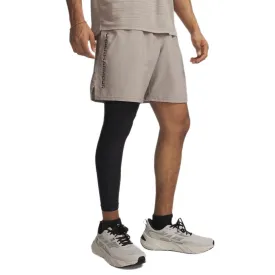 under-armour-pantalones-cortos-tech-woven-wordmark