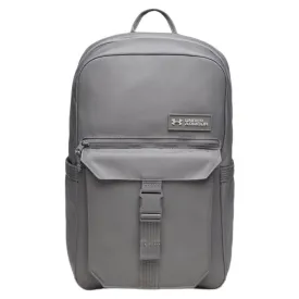 under-armour-triumph-campus-23l-backpack