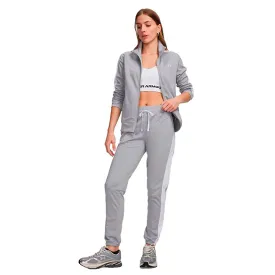 under-armour-tricot-dres