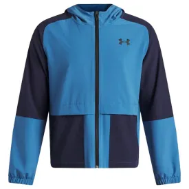 under-armour-unstopabble-woven-jacka