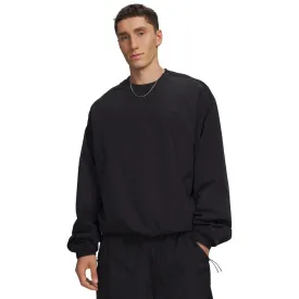 under-armour-moletom-unstoppable-cw-crew