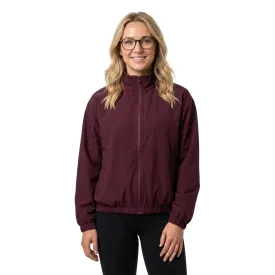 under-armour-moletom-com-fecho-unstoppable-woven