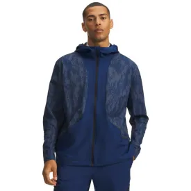 under-armour-unstoppable-woven-jacket