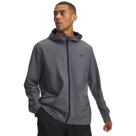under-armour-unstoppable-woven-jacket