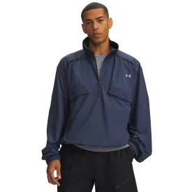 under-armour-unstoppable-woven-solid-하프-지퍼-스웨트셔츠
