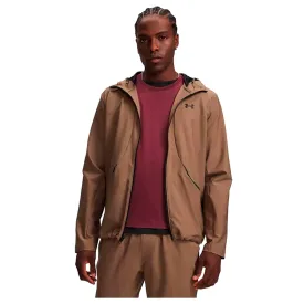 under-armour-unstoppable-woven-jacket