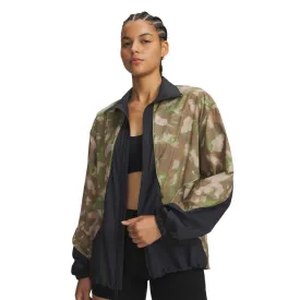 under-armour-moletom-com-fecho-unstoppable-woven-printed-wind
