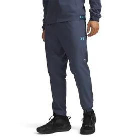under-armour-vanish-pants