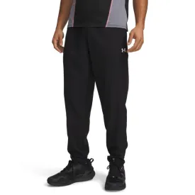 under-armour-vanish-training-바지
