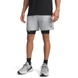 under-armour-vanish-woven-2.0-6-shorts