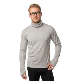 under-armour-moletom-com-capuz-velociti-cw-layer