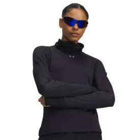 under-armour-moletom-com-capuz-velociti-cw-layer
