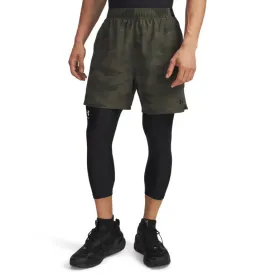 under-armour-vanish-woven-2.0-6-print-shorts