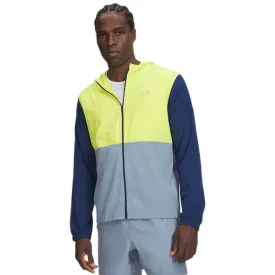 under-armour-velociti-jacket