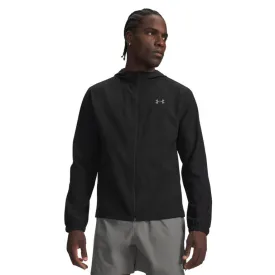 under-armour-velociti-jacka