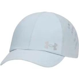 under-armour-bone-velociti-low-adjustable