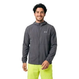 under-armour-velociti-jacket