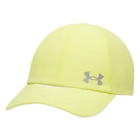 under-armour-velociti-low-adjustable-kappe