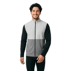 under-armour-velociti-track-jacket