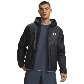 under-armour-venture-hybrid-jacket