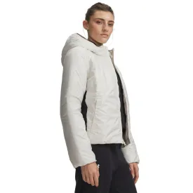 under-armour-venture-hybrid-jacket