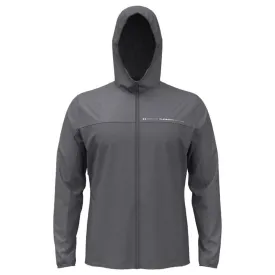 under-armour-velociti-storm-jacket