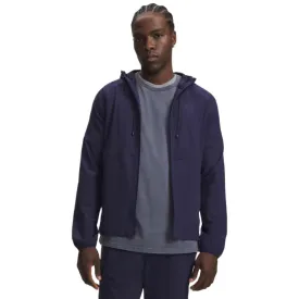 under-armour-vibe-woven-jacket