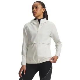 under-armour-velociti-storm-jacket